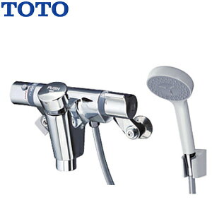 TOTO p֌  􂢏p pubN T[X^bg  fI[gXgbv RtH[gEG[uV[() ʒn TMF49AY1
