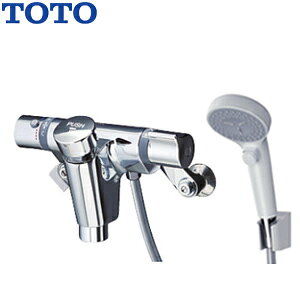 TOTO p֌  􂢏p pubN T[X^bg  fI[gXgbv RtH[gEG[uNbNV[() ʒn TMF49AY2
