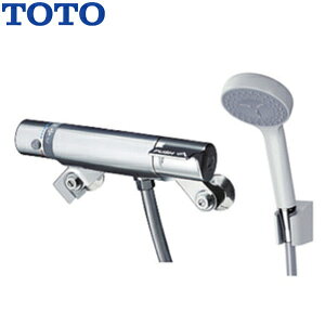 TOTO p֌  􂢏p pubN T[X^bg  V[I[gXgbv RtH[gEG[uV[() ʒn TMF49CY1