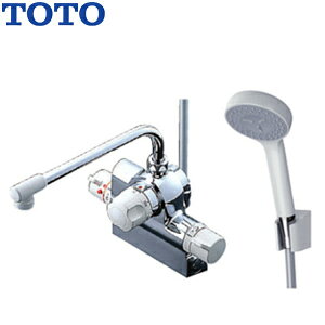 TOTO p֌  E􂢏ꌓp T[X^bgtV[oX ʎ~ RtH[gEG[uV[() XpEg260mm c120mm ʒn TMJ48Y1
