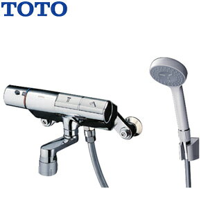 TOTO p֌  􂢏p T[X^bgtV[oX ^b`XCb` RtH[gEG[uV[() XpEg70mm ʒn TMN40STY1