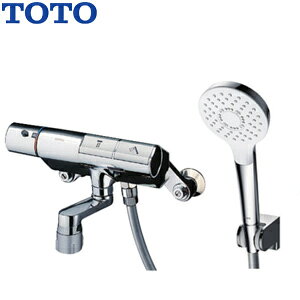 TOTO p֌  􂢏p T[X^bgtV[oX ^b`XCb` RtH[gEG[uV[(߂) XpEg70mm ʒn TMN40STY3