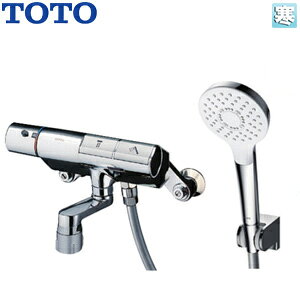 TOTO p֌  􂢏p T[X^bgtV[oX ^b`XCb` RtH[gEG[uV[(߂) XpEg70mm n TMN40STY3Z