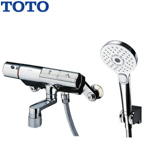 TOTO p֌  􂢏p T[X^bgtV[oX ^b`XCb` RtH[gEG[u3[hV[(߂) XpEg70mm ʒn TMN40STY4