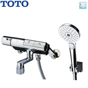 TOTO p֌  􂢏p T[X^bgtV[oX ^b`XCb` RtH[gEG[u3[hV[(߂) XpEg70mm n TMN40STY4Z
