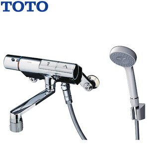 TOTO p֌  􂢏p T[X^bgtV[oX ^b`XCb` RtH[gEG[uV[() XpEg170mm ʒn TMN40TY1