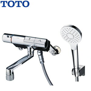 TOTO p֌  􂢏p T[X^bgtV[oX ^b`XCb` RtH[gEG[uV[(߂) XpEg170mm ʒn TMN40TY3