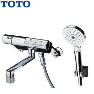 TOTO p֌  􂢏p T[X^bgtV[oX ^b`XCb` RtH[gEG[u3[hV[(߂) XpEg170mm ʒn TMN40TY4