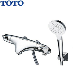 TOTO p֌ j[EG[uV[Y  􂢏p T[X^bgtV[oX RtH[gEG[uV[(߂) XpEg57mm ʒn TMNW40AY3