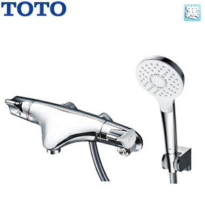 TOTO p֌ j[EG[uV[Y  􂢏p T[X^bgtV[oX RtH[gEG[uV[(߂) XpEg57mm n TMNW40AY3Z