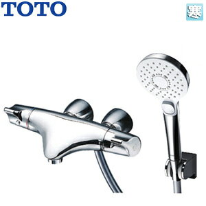 TOTO p֌ j[EG[uV[Y  􂢏p T[X^bgtV[oX RtH[gEG[uNbNV[(߂) XpEg57mm Xg[gr c90mm n 