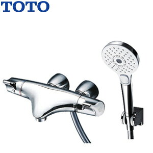 TOTO p֌ j[EG[uV[Y  􂢏p T[X^bgtV[oX RtH[gEG[u3[hV[(߂) XpEg57mm Xg[gr c90mm ʒn TM