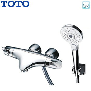 TOTO p֌ j[EG[uV[Y  􂢏p T[X^bgtV[oX RtH[gEG[u3[hV[(߂) XpEg57mm Xg[gr c90mm n TM