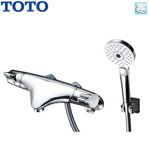 TOTO p֌ j[EG[uV[Y  􂢏p T[X^bgtV[oX RtH[gEG[u3[hV[(߂) XpEg57mm n TMNW40AY4Z