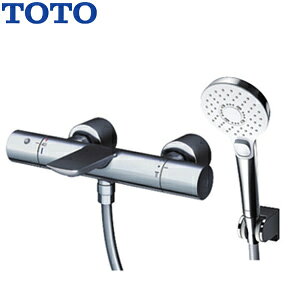TOTO p֌  􂢏p T[X^bgtV[oX RtH[gEG[uNbNV[(߂) XpEg83mm Xg[gr c150mm ʒn TBV01S12J