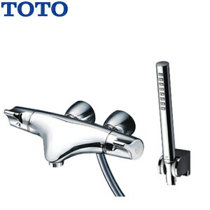 TOTO p֌ j[EG[uV[Y  􂢏p T[X^bgtV[oX RtH[gEG[uV[(^) V_[` XpEg57mm Xg[gr c90mm 