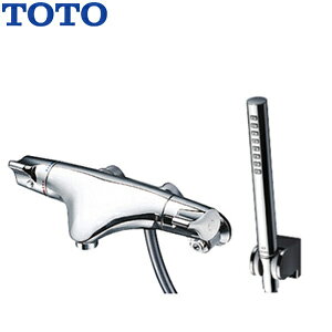 TOTO p֌ j[EG[uV[Y  􂢏p T[X^bgtV[oX RtH[gEG[uV[(^) V_[` XpEg57mm ʒn TMNW40AY6