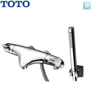 TOTO p֌ j[EG[uV[Y  􂢏p T[X^bgtV[oX RtH[gEG[uV[(^) V_[` XpEg57mm n TMNW40AY6Z