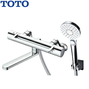 TOTO p֌ GGV[Y  E􂢏ꌓp T[X^bgtV[oX RtH[gEG[uNbNV[(߂) XpEg170mm ʒn TBV03452J