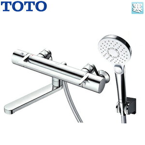 TOTO p֌ GGV[Y  E􂢏ꌓp T[X^bgtV[oX RtH[gEG[uNbNV[(߂) XpEg170mm n TBV03452Z