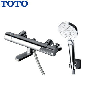 TOTO p֌ GGV[Y  􂢏p T[X^bgtV[oX RtH[gEG[uNbNV[(߂) XpEg70mm ʒn TBV03450J