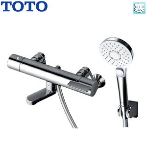 TOTO p֌ GGV[Y  􂢏p T[X^bgtV[oX RtH[gEG[uNbNV[(߂) XpEg70mm n TBV03450Z