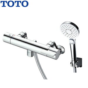 TOTO p֌ GGV[Y  􂢏p T[X^bgtV[oX RtH[gEG[uNbNV[(߂) ʒn TBV03451J