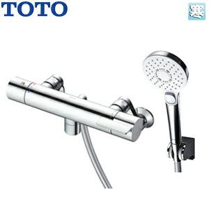 TOTO p֌ GGV[Y  􂢏p T[X^bgtV[oX RtH[gEG[uNbNV[(߂) n TBV03451Z