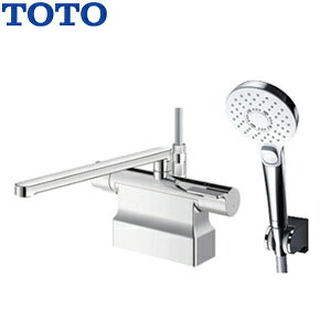 TOTO p֌ GGV[Y  T[X^bg ւp RtH[gEG[uNbNV[(߂) XpEg300mm σsb` ʒn TBV03453J