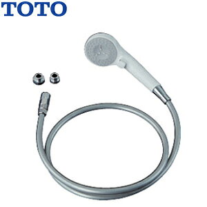 TOTO V[wbhZbg ւpp[c ꎞ~ RtH[gEG[uNbN zCg z[X(Vo[) 1.6m THYC90H