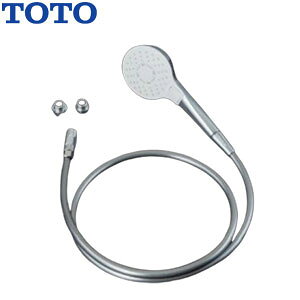 TOTO V[wbhZbg ւpp[c RtH[gEG[uNbN ߂ z[X(^bN) 1.6m THYC70G