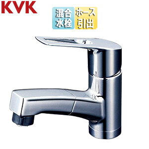 KVK HCPʗp֌ KM8001V[Y  VOo[ V[o ʒn KM8001UTFEC