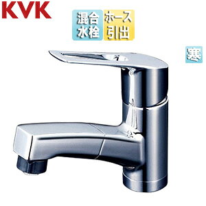 KVK HCPʗp֌ KM8001V[Y  VOo[ V[o n KM8001ZUTFEC