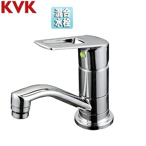 KVK HCPʗp֌ KM7011V[Y  VOo[ XpEg140mm f68mm ʒn KM7011UTEC