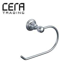 CERA ^IO IX j[g N ANZT[ HR63609-CH