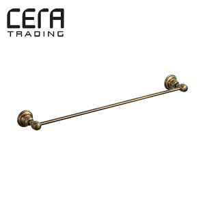 CERA ^Io[ IX j[g :657mm AeB[NuX ANZT[ HR63611-AB