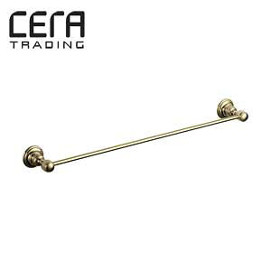 CERA ^Io[ IX j[g :657mm uX ANZT[ HR63611-PB