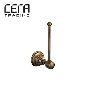 CERA XyA IX j[g AeB[NuX ANZT[ HR63618-AB