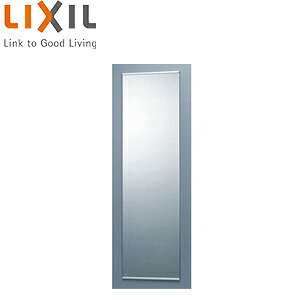 LIXIL ���ϋ� �p�` 360×1002 �X�����~���[ �h�K �������V���[�Y �A�N�Z�T���[ KF-3010AS
