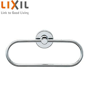 LIXIL �^�I�������O �X�^���_�[�h�V���[�Y �A�N�Z�T���[ KF-91A