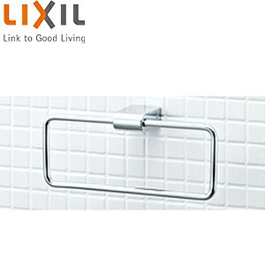 LIXIL ^IO  bL ANZT[ KF-AA70C