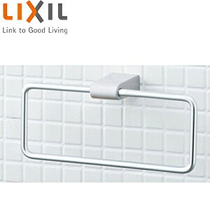 LIXIL ^IO  h ANZT[ KF-AA70P