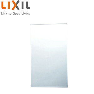 LIXIL ���ϋ� �p�` 360×600 �h�K �L���p�V�A �A�N�Z�T���[ KF-D3660AG