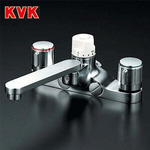 KVK p֌ ҂V[Y  ʎ~t2nh 220mm c200mm ʒn KM296