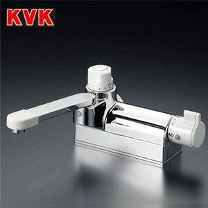 KVK p֌ ҂V[Y  ʎ~tT[X^bg 220mm c100mm ʒn KM298G