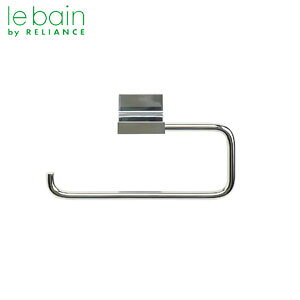 CX ^IO 1800V[Y tdl  ANZT[ R1814