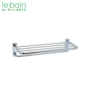 CX Rrl[V^II ^J ANZT[ R5205