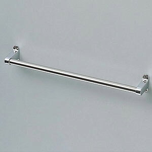 TOTO ^I| ANZT[ TS113A3R