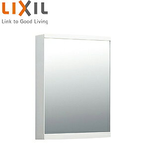 LIXIL �~���[�L���r�l�b�g �Ԍ�320mm 1�ʋ� TSF-126