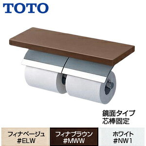 TOTO ItA ߂^Cv {: VRؐI c_Œ^Cv ANZT[ YH63KSS